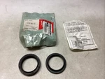 Honda Fork Seal Set 51490-KA3-731. Fixed Price $20.00.