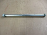 Honda Cb 600 F Hornet Swinging Arm Bolt. 1998 - 02. 52101KEA000. Fixed Price $24.20.