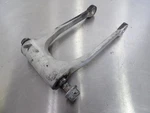 06-07 Suzuki GSXR750 GSXR600 Rear Cushion Lever Set 62601-01861. Fixed Price $32.55.
