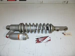 Yamaha 2000 Yz 426F Rear Shock 5JG-22210-00-00. Fixed Price $128.66.