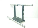 Suzuki VL1500 Lc Intruder Front Forks Suspension Set Straight. Fixed Price $285.52.