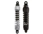 Progressive Series Heavy Duty Shocks 13" Black 444-4076B. Fixed Price $805.99.