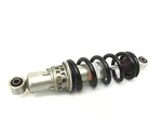 Yamaha 2011 2012 FZ8 Rear Rr Suspension Shock Absrober - Video! *. Fixed Price $99.99.