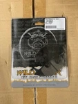 Wild Boar Off Road AT-05025 Brake Pads (new). Fixed Price $15.60.