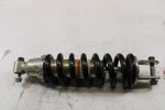 Rear Shock Absorber 62100-41F20 2006 Suzuki Boulevard C50. Fixed Price $50.00.