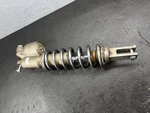 Honda CRF450R Rear Shock Oem 13-16 Absorber. Fixed Price $185.00.