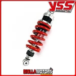 Rear Mono Shock Yss Ducati Multistrada Ds 1000CC 2003-2006 (295-305MM) Mz. Fixed Price $537.25.