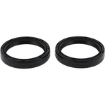 Fork Seal Only Kit Harley Flhrc Road King Classic 2014-2016; 55-129. Fixed Price $24.72.