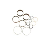Pro X 39.160063 Fork Bushing Kit. Fixed Price $50.02.