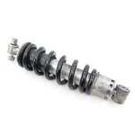 2016 2017 2018 Honda CBR500R Rear Shock Absorber Suspension Spring C48. Fixed Price $18.99.