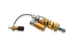 New Ohlins Ttx Gp Rear Shock Absorber Kawasaki ZX10RR ZX-10RR. Fixed Price $1648.00.