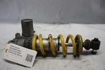 Rear Shock Absorber 5MT-22210-10-00 2001 Yamaha YZF-R6. Fixed Price $50.00.
