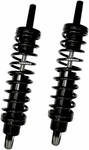 Legend 1310-0944 Revo Adjustable Coil Suspension Rear Shocks 12" Heavy Duty. Fixed Price $799.95.