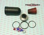 Shock Repair Kit, Pivot Works PWSHR-K07-000. Fixed Price $303.37.