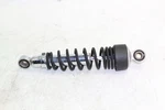 2017 Triumph Street Twin Rear Back Shock Absorber Suspension T2050333. Fixed Price $90.00.