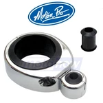 Motion Pro 11-0041 Clamp For Control Cables Brackets Qt. Fixed Price $36.99.