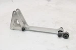 04-06 Yamaha Yzf R1 Oem Rear Dogbone Shock Linkage. Fixed Price $24.50.