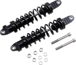 Legends 1310-1098 Revo-a Adjustable Coil Suspension. Fixed Price $999.95.