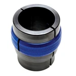 Motion Pro Ringer Fork Seal Driver 39MM 08-0488. Fixed Price $65.99.