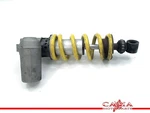 Rear Shock Absorber Yamaha 1999-2002 (YZF-R6 5MT) 2001 5EB222100000. Fixed Price $48.83.
