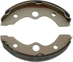 Moose Racing Xcr Comp Brake Shoes M9146. Fixed Price $40.95.