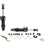 Progressive Suspension Shocks 12-SERIES Black 13.5" 12-1203B. Fixed Price $191.76.