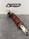 2S2-22200-50-00 2004-2013 Yamaha Yzf YZ450F Rear Shock Dual. Fixed Price $120.00.