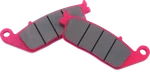 Bikemaster For BM-226 Sintered Brake Pads. Fixed Price $44.49.