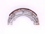 Shoe Brake Part Number 64410-40200 For Suzuki. Fixed Price $20.99.
