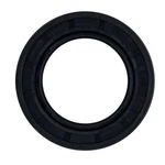 Niche Oil Seal For Kawasaki 92049-2243 Tc 42X65X9MM. Fixed Price $8.95.