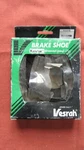 Honda Front Brakes Vesrah VB-147 TRX200/250 Fourtrax FL350 Odyssey FL400 Pilot. Fixed Price $11.95.