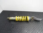 01-07 Yamaha Oem Rear Shock Suspension Good!! 4BE-22210-10-P0. Fixed Price $129.95.