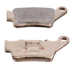 Pro Brake Pad - Sintered Metal Cannondale X440 2002; Kawasaki KDX200 37.201202. Fixed Price $33.99.