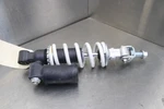 11-15 Kawasaki Ninja ZX10R Rear Back Shock Absorber 45014-0311-23F. Fixed Price $43.65.
