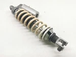 Ktm LC4 620 1999 Rear Body Frame Suspension Gas Shock Absorber Damper Wp. Fixed Price $127.59.