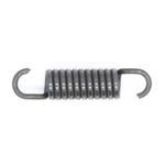 Brake Shoe Spring Part Number 41837-63 For Harley-davidson. Fixed Price $12.99.