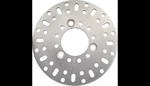 Ebc Md Series Std Brake Disc Rotor Front Rear Kymco Mxu 150X 20-21. Fixed Price $150.95.