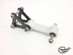 11-20 Triumph Speed Triple 1050 Oem Rear Shock Linkage Suspension T205028. Fixed Price $34.99.
