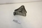 Rear Suspension Rod Linkage Bracket Bmw K1300R. Fixed Price $41.99.