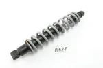 Bmw 1200 Cl K30 2004 - Front Shock Absorber Strut 7660991 A62F. Fixed Price $174.60.