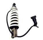 Bmw Abs K1200RS Rear Rr Spring Strut Shock 53 332 695 *. Fixed Price $299.99.