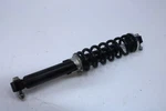10-12 Can-am Spyder Rt Roadster SE5 Front Shock 706001059. Fixed Price $75.00.