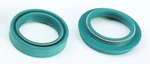Skf KITG-37S Fork Seal Kit, Showa 37MM. Fixed Price $50.96.