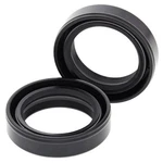 Balls Fork Seals 55-106 Kawasaki KX80 84-85, Yamaha BW200 85-88. Fixed Price $36.41.