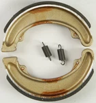 Ebc Standard Brake Shoes / One Pair (311). Fixed Price $32.88.