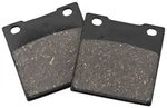 Ebc Organic Brake Pad And Shoes For Suzuki GS550L 1983-1986 Front/rear FA63. Fixed Price $39.36.