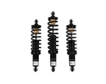 2015 2019 Polaris Slingshot Oem High Performance Shocks 2882341-266 **new**. Fixed Price $1435.99.