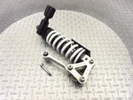 2006 04-08 Bmw K1200R Oem Rear Shock Suspension Spring Linkage. Fixed Price $94.54.