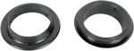 Leak Proof Pro-wiper Seals 43MM X 55MM 22430 0407-0066. Fixed Price $21.46.