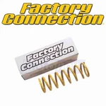 Factory Connection ALA-0049 Spring For Suspension Shocks, Struts & Da. Fixed Price $145.60.